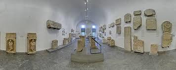 Civico Museo Archeologico